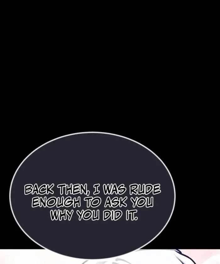 There Are No Bad Warriors in the World Chapter 56 - Page 113 in English