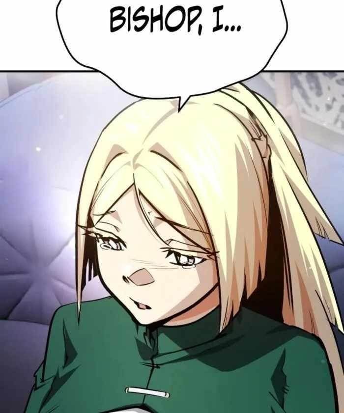 There Are No Bad Warriors in the World Chapter 56 - Page 121 in English