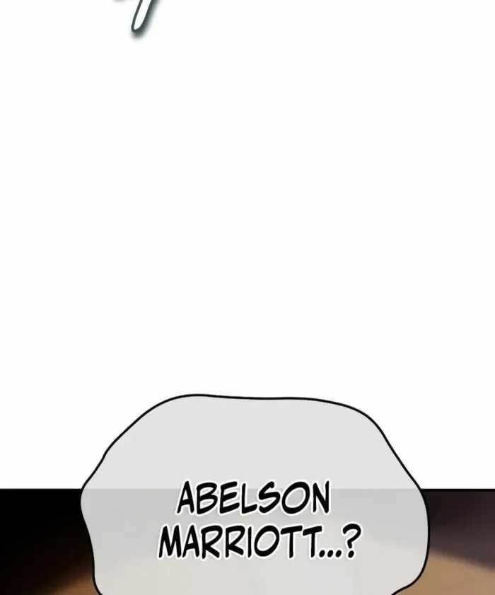 There Are No Bad Warriors in the World Chapter 56 - Page 126 in English