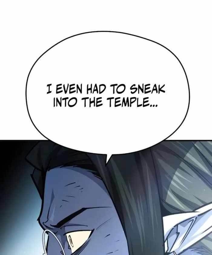 There Are No Bad Warriors in the World Chapter 56 - Page 134 in English