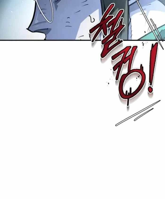 There Are No Bad Warriors in the World Chapter 56 - Page 135 in English