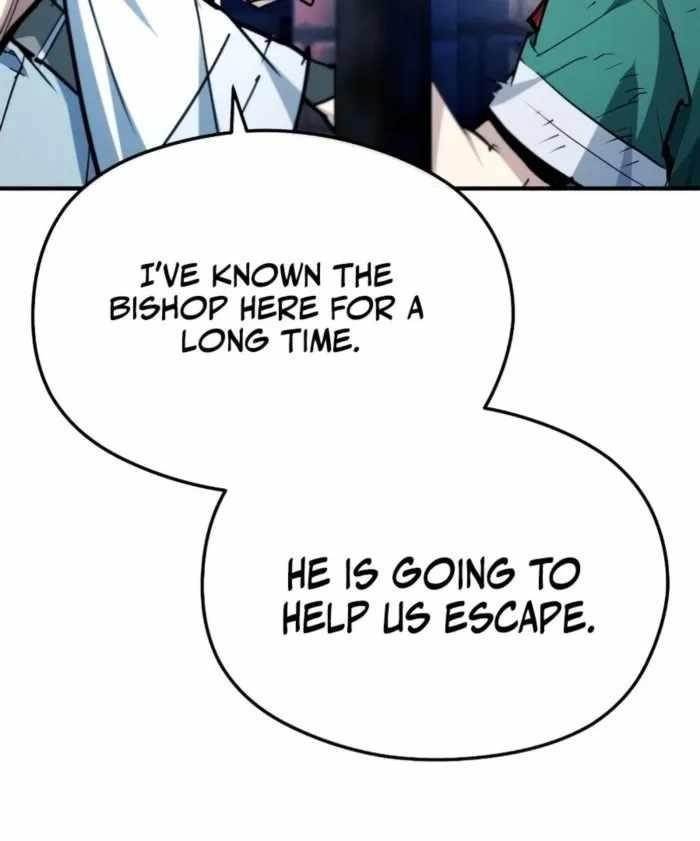 There Are No Bad Warriors in the World Chapter 56 - Page 139 in English