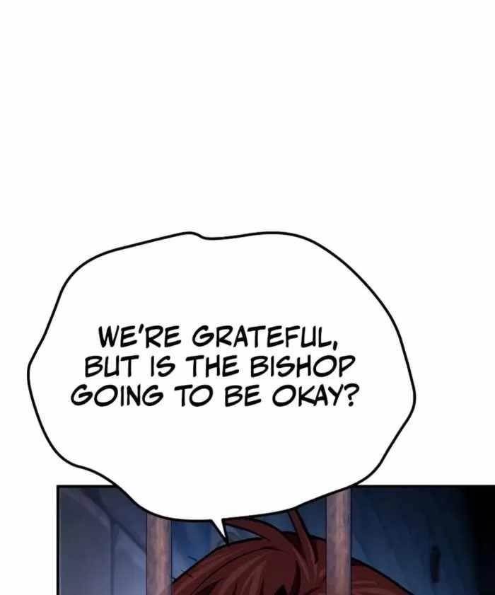 There Are No Bad Warriors in the World Chapter 56 - Page 140 in English