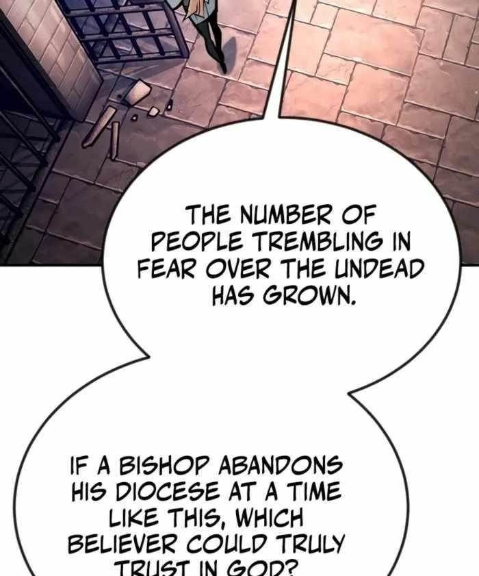 There Are No Bad Warriors in the World Chapter 56 - Page 145 in English