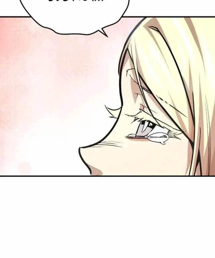 There Are No Bad Warriors in the World Chapter 56 - Page 152 in English