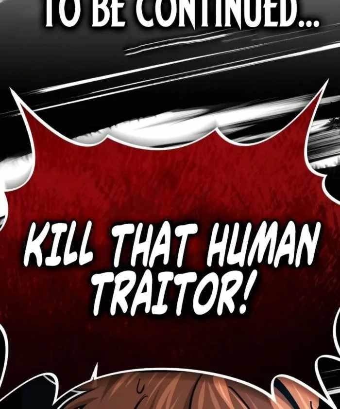 There Are No Bad Warriors in the World Chapter 56 - Page 160 in English