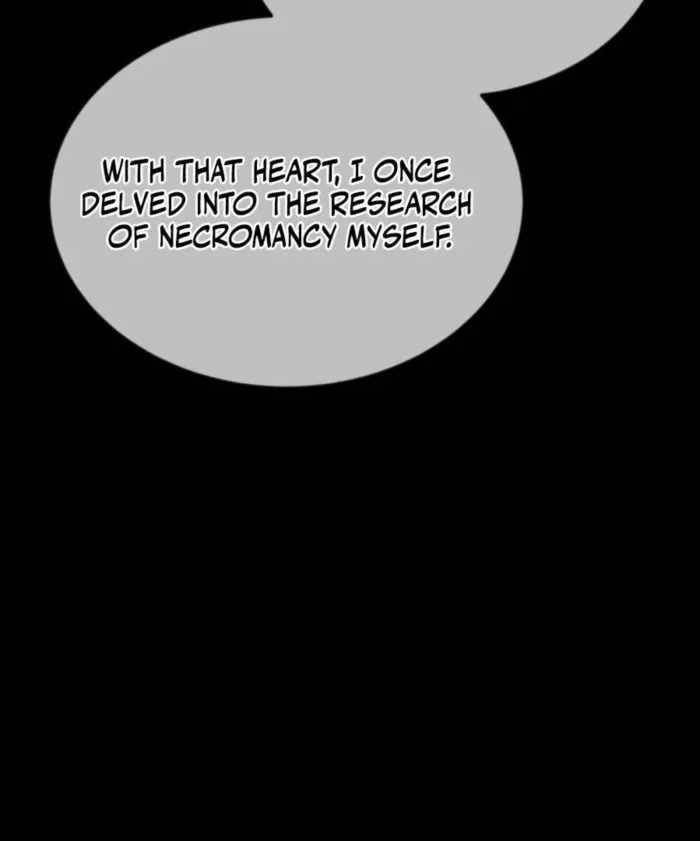 There Are No Bad Warriors in the World Chapter 56 - Page 24 in English