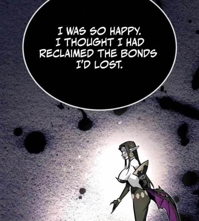 There Are No Bad Warriors in the World Chapter 56 - Page 26 in English