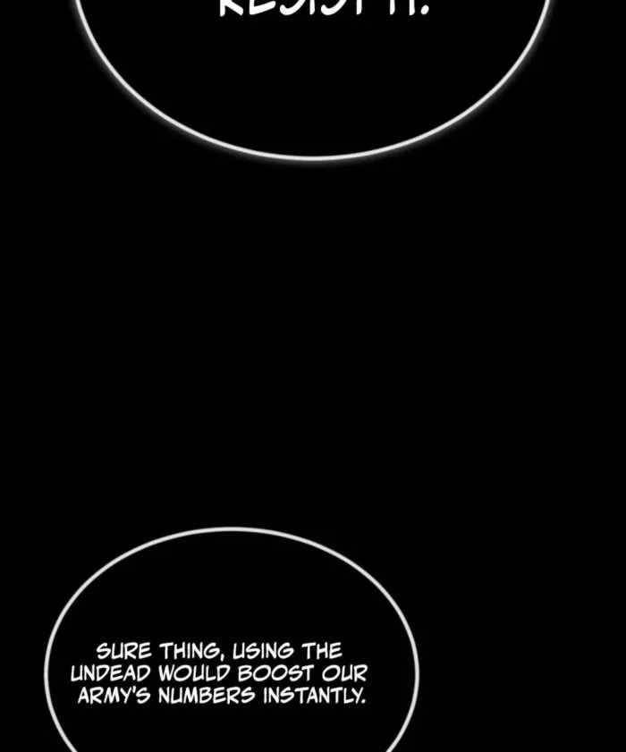 There Are No Bad Warriors in the World Chapter 56 - Page 33 in English