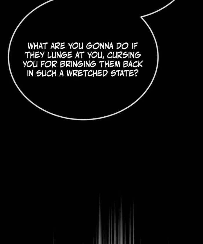 There Are No Bad Warriors in the World Chapter 56 - Page 37 in English