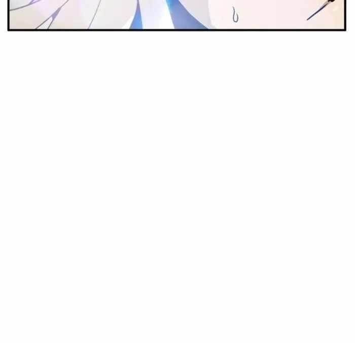 There Are No Bad Warriors in the World Chapter 56 - Page 40 in English