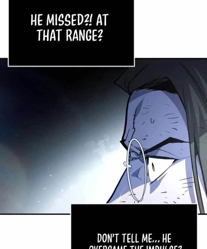 There Are No Bad Warriors in the World Chapter 56 - Page 44 in English