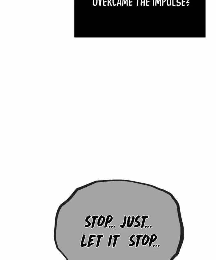 There Are No Bad Warriors in the World Chapter 56 - Page 45 in English
