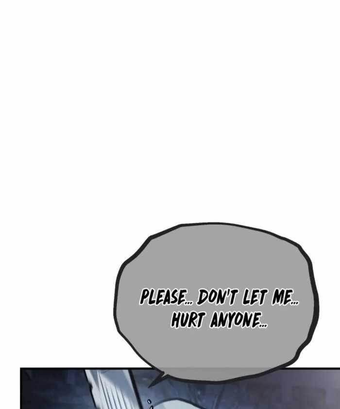 There Are No Bad Warriors in the World Chapter 56 - Page 47 in English