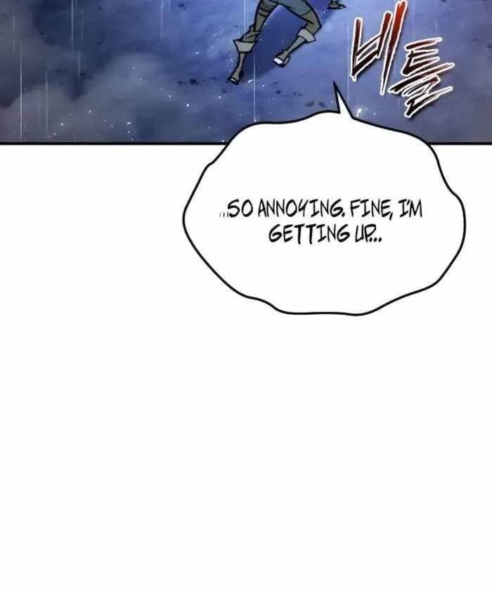 There Are No Bad Warriors in the World Chapter 56 - Page 5 in English