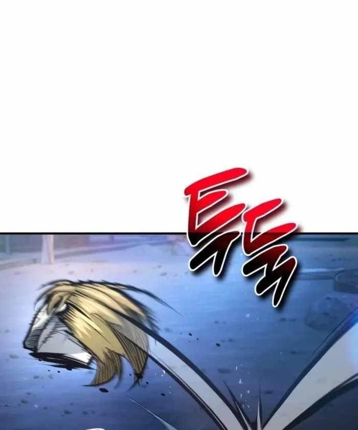 There Are No Bad Warriors in the World Chapter 56 - Page 55 in English