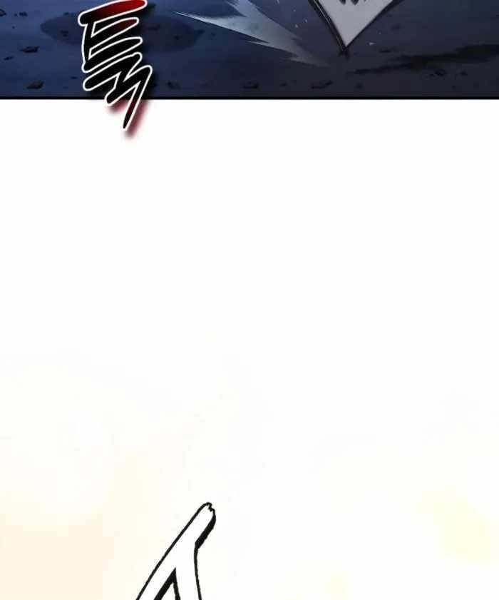 There Are No Bad Warriors in the World Chapter 56 - Page 56 in English