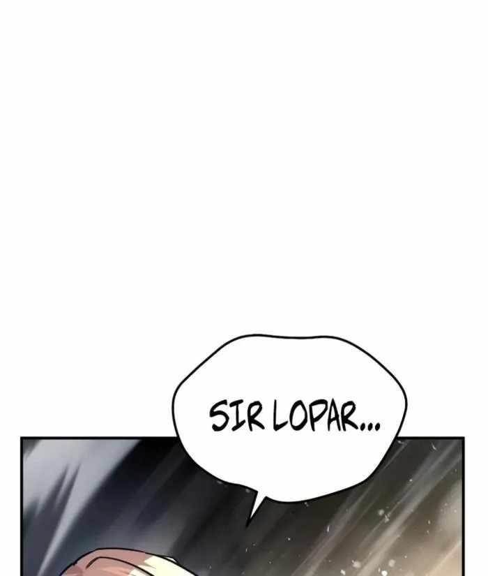 There Are No Bad Warriors in the World Chapter 56 - Page 65 in English