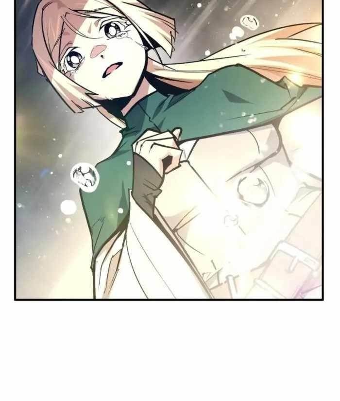There Are No Bad Warriors in the World Chapter 56 - Page 66 in English