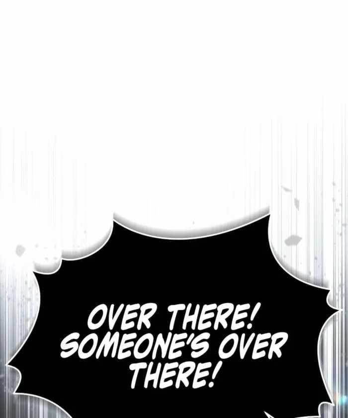 There Are No Bad Warriors in the World Chapter 56 - Page 73 in English