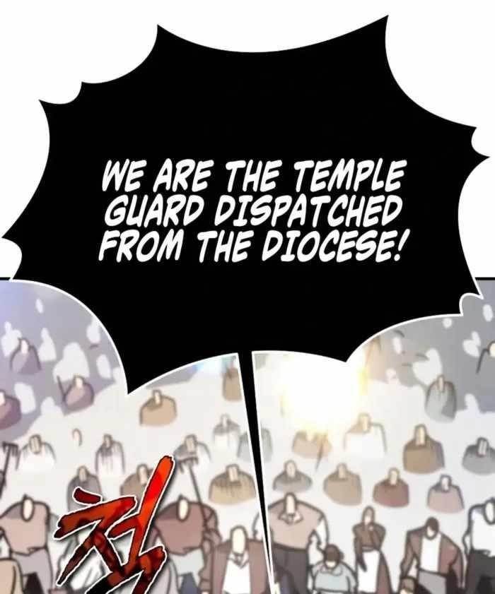 There Are No Bad Warriors in the World Chapter 56 - Page 77 in English