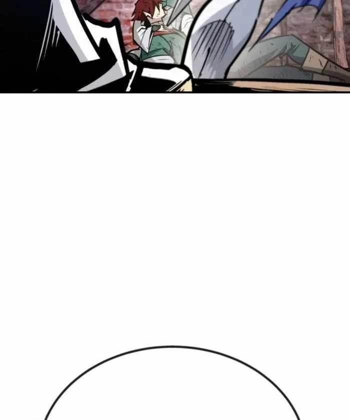 There Are No Bad Warriors in the World Chapter 56 - Page 88 in English