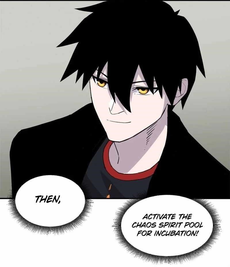 Astral Pet Store Chapter 126 - Page 10 in English