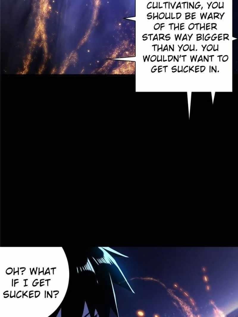 Astral Pet Store Chapter 14 - Page 22 in English