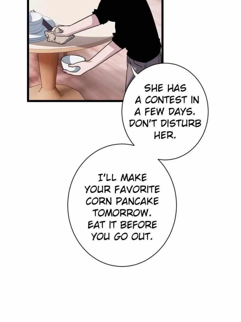 Astral Pet Store Chapter 14 - Page 35 in English