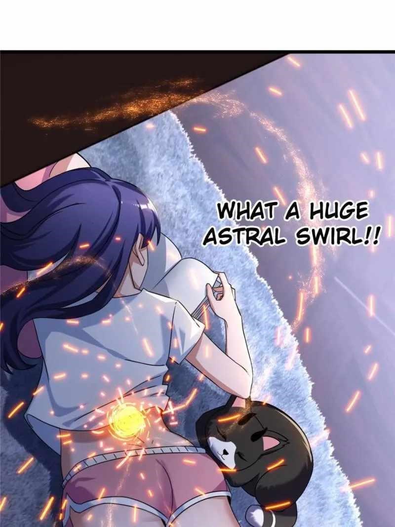 Astral Pet Store Chapter 14 - Page 44 in English