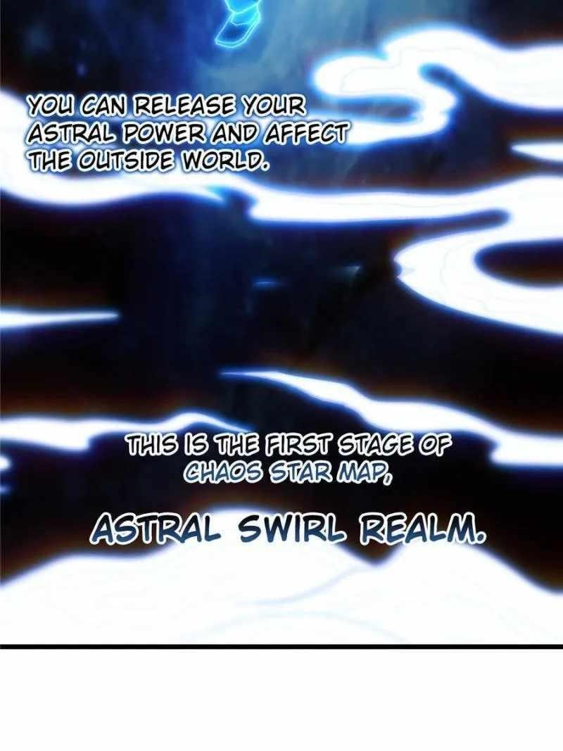 Astral Pet Store Chapter 14 - Page 5 in English