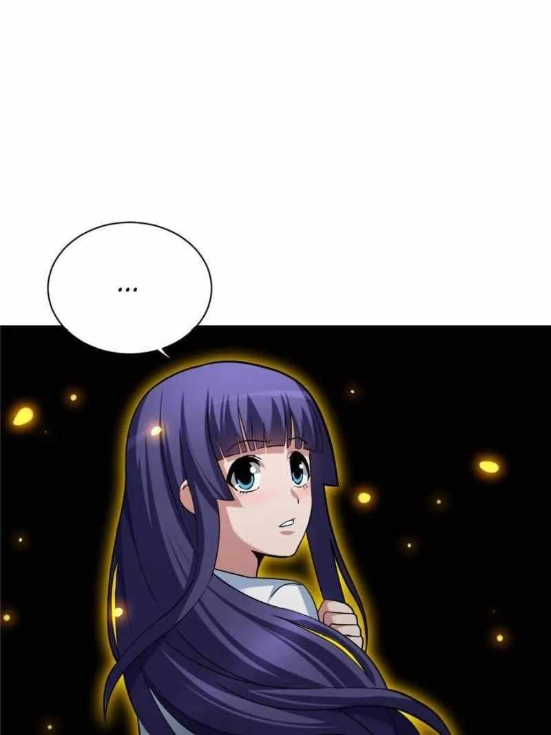 Astral Pet Store Chapter 14 - Page 62 in English