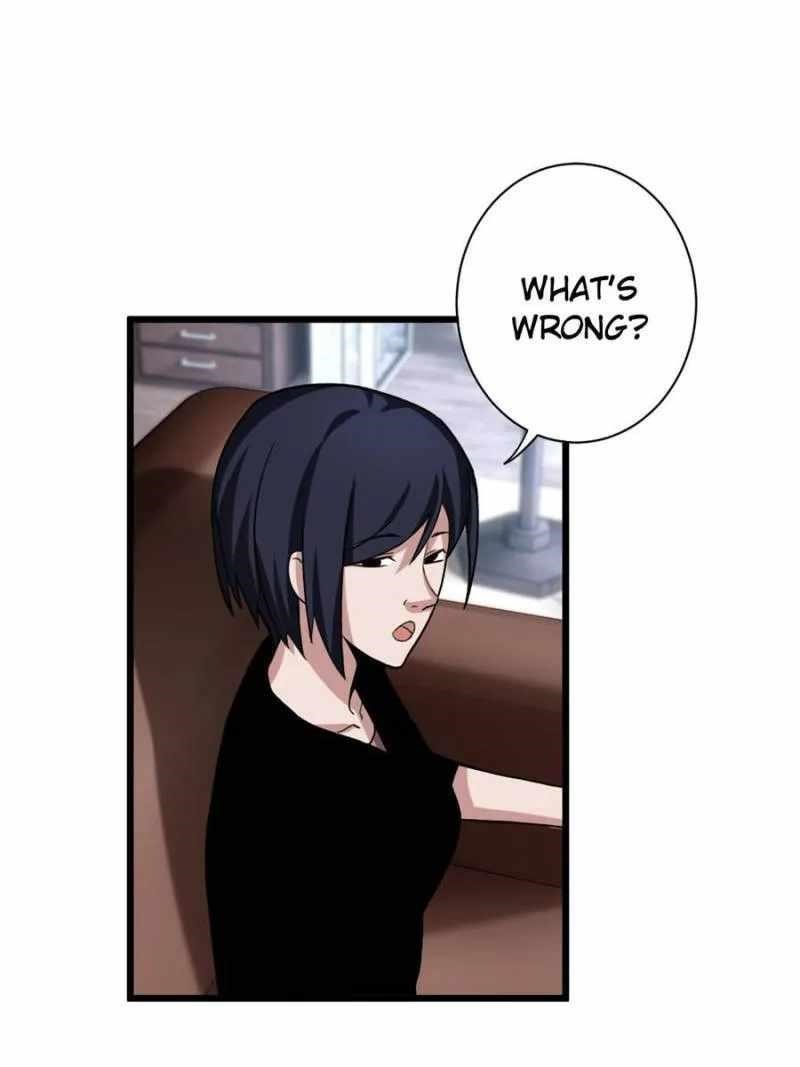 Astral Pet Store Chapter 14 - Page 67 in English