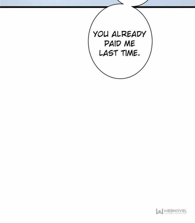 Astral Pet Store Chapter 15 - Page 18 in English