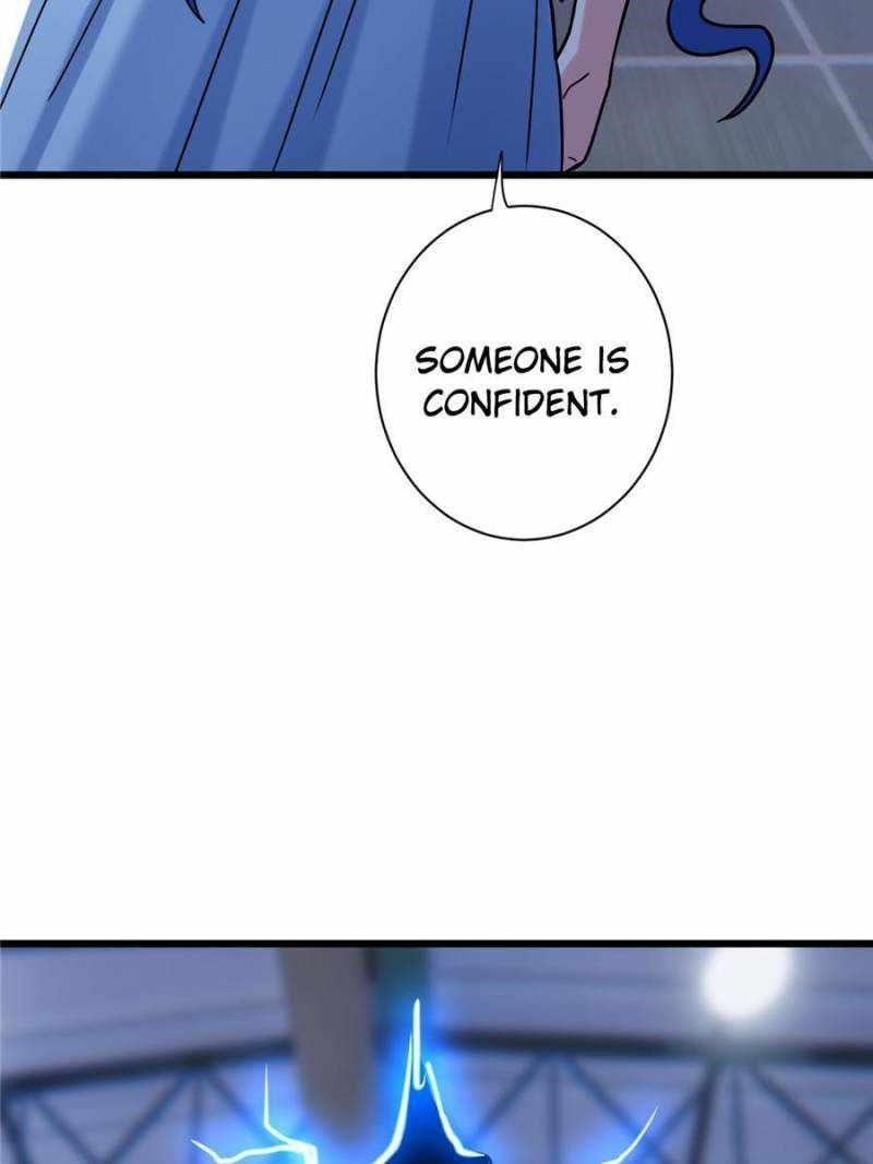 Astral Pet Store Chapter 15 - Page 36 in English
