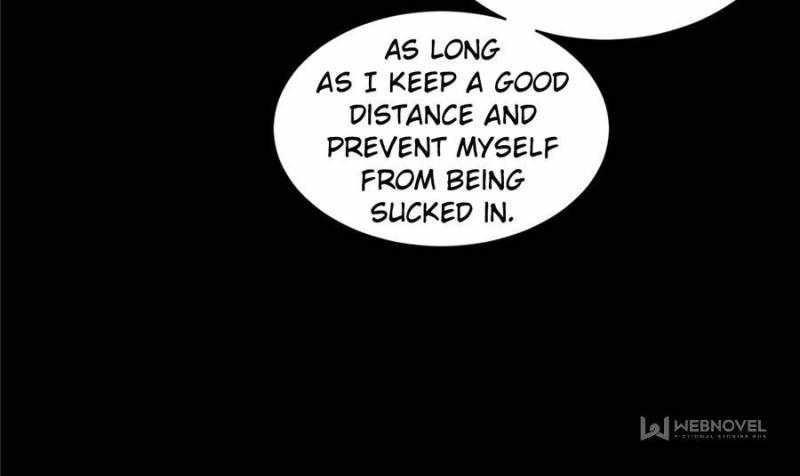 Astral Pet Store Chapter 15 - Page 6 in English