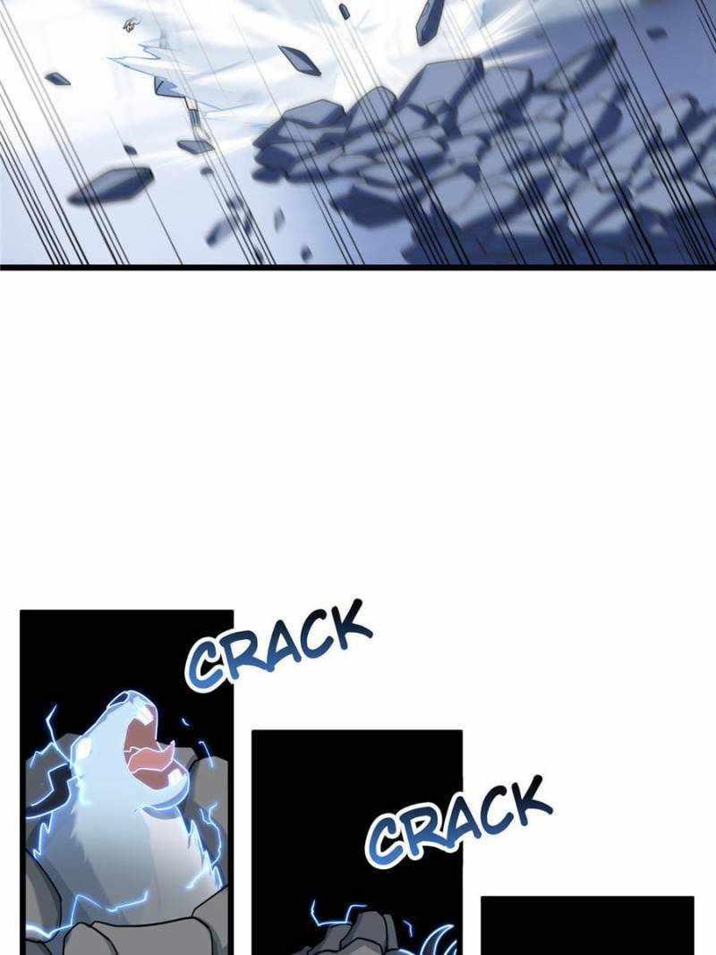 Astral Pet Store Chapter 15 - Page 64 in English
