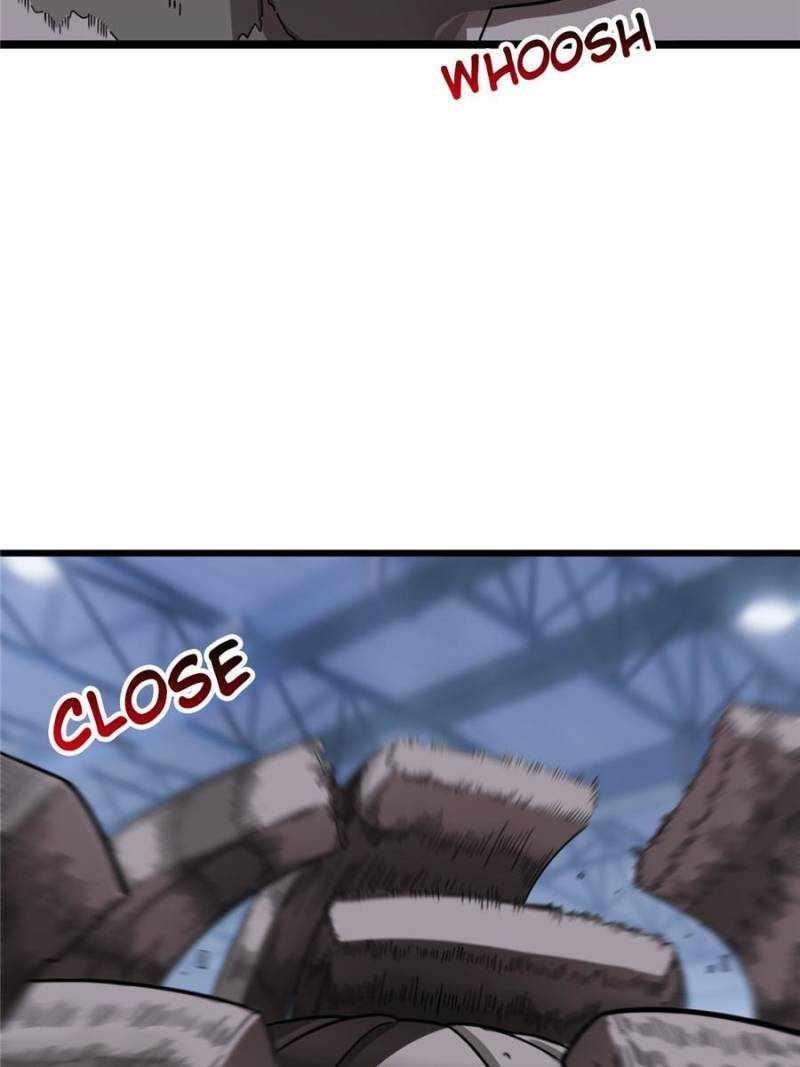 Astral Pet Store Chapter 15 - Page 73 in English