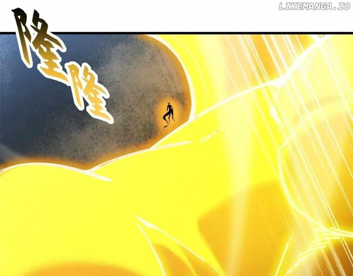 Astral Pet Store Chapter 169 - Page 66 in English