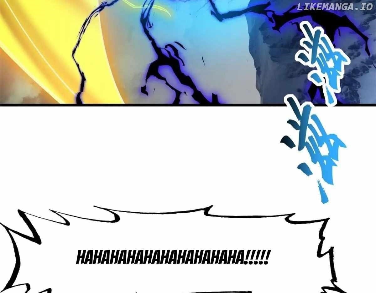 Astral Pet Store Chapter 169 - Page 76 in English