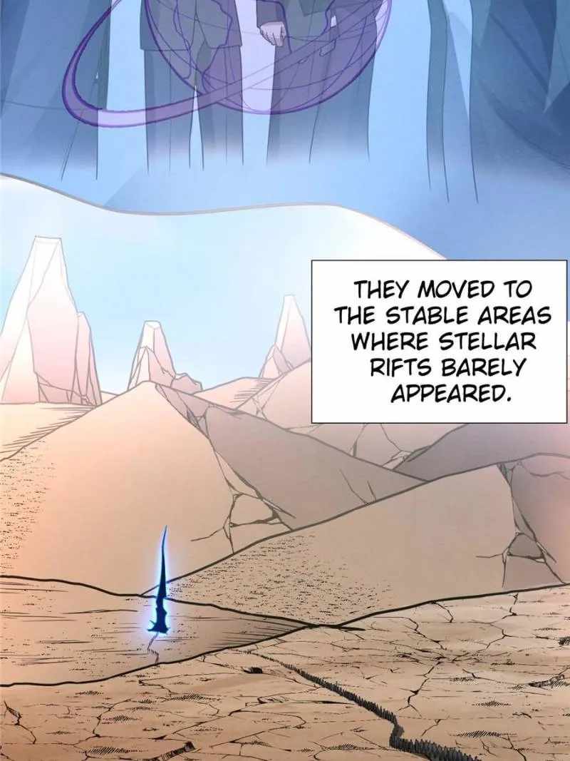 Astral Pet Store Chapter 19 - Page 11 in English