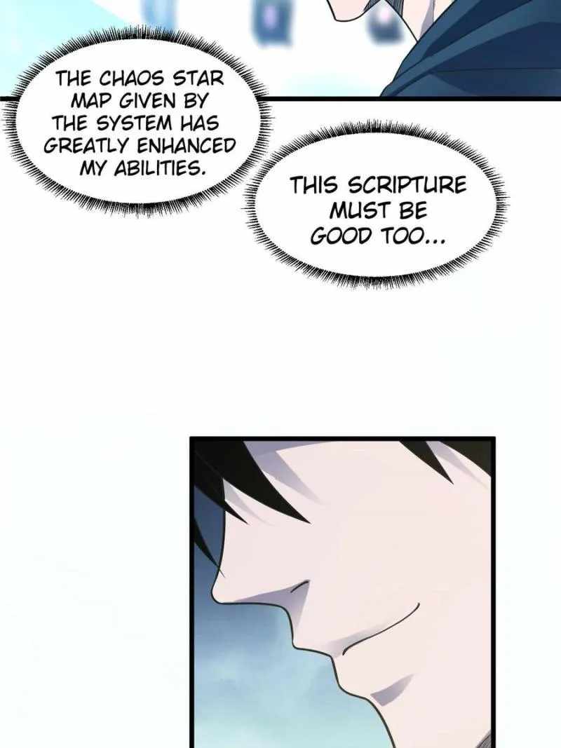 Astral Pet Store Chapter 19 - Page 19 in English