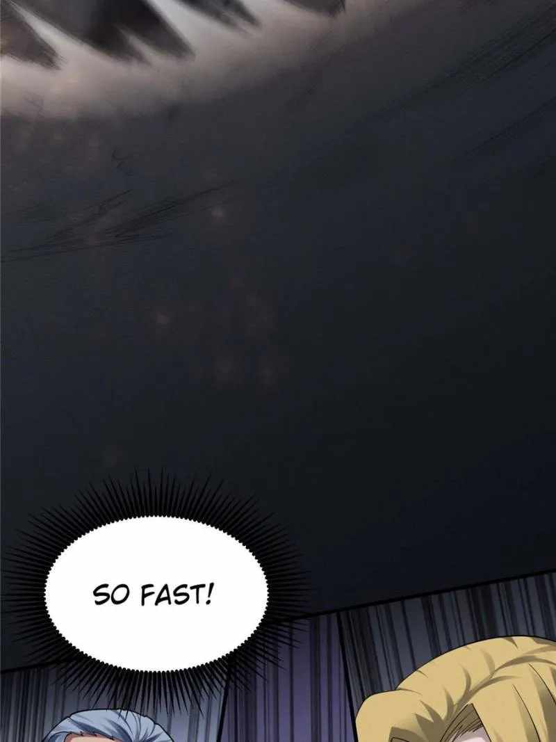 Astral Pet Store Chapter 19 - Page 60 in English