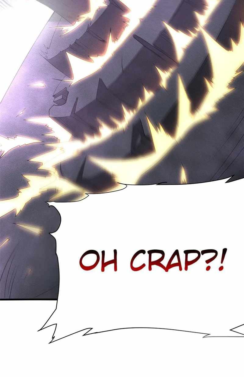 Astral Pet Store Chapter 19 - Page 63 in English