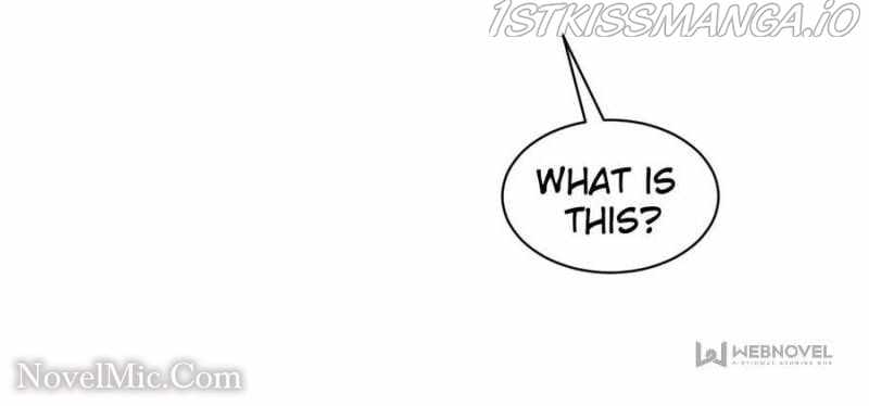 Astral Pet Store Chapter 20 - Page 30 in English