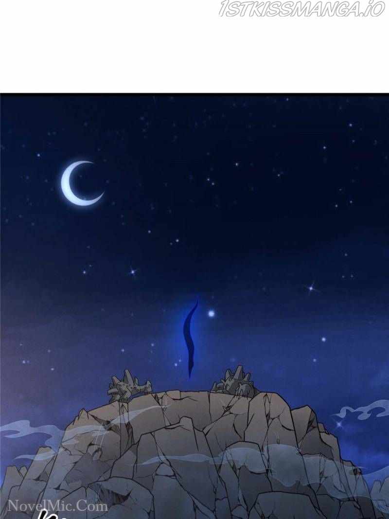 Astral Pet Store Chapter 20 - Page 47 in English