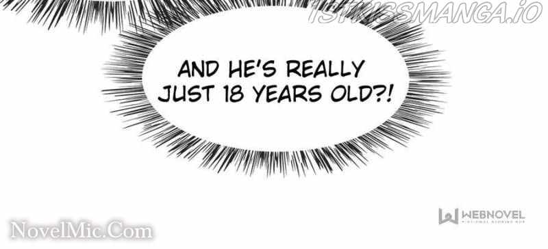 Astral Pet Store Chapter 20 - Page 6 in English