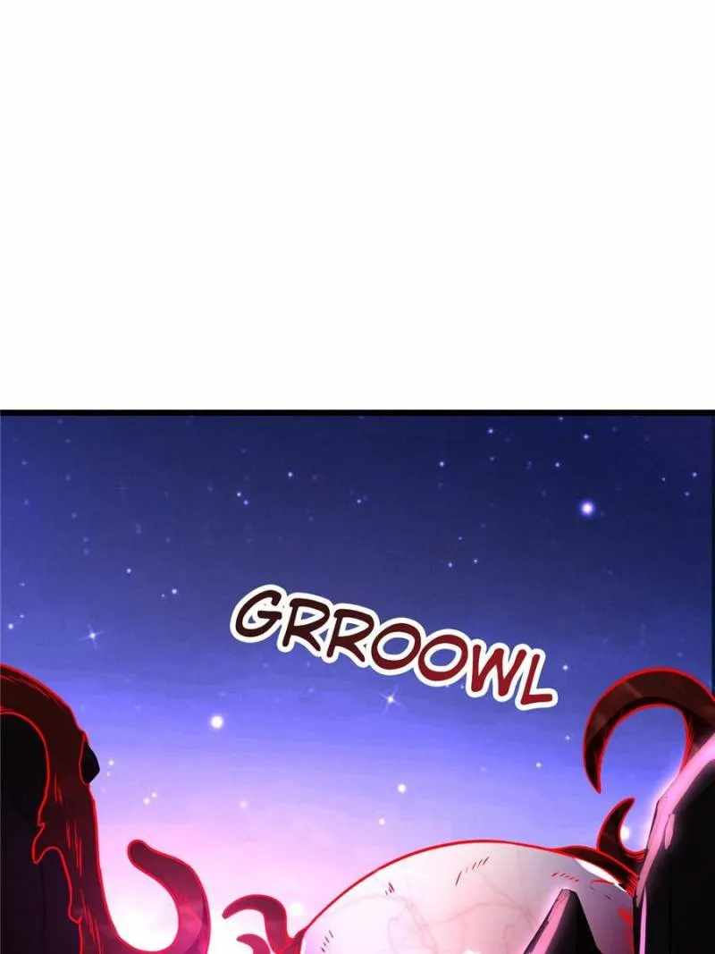 Astral Pet Store Chapter 22 - Page 15 in English