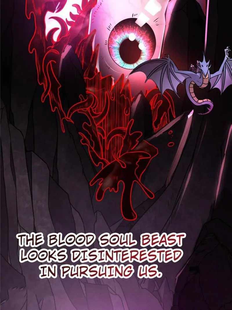 Astral Pet Store Chapter 22 - Page 16 in English