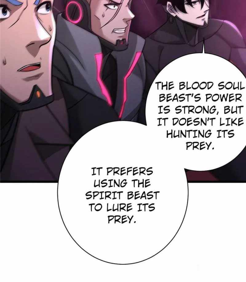 Astral Pet Store Chapter 22 - Page 18 in English